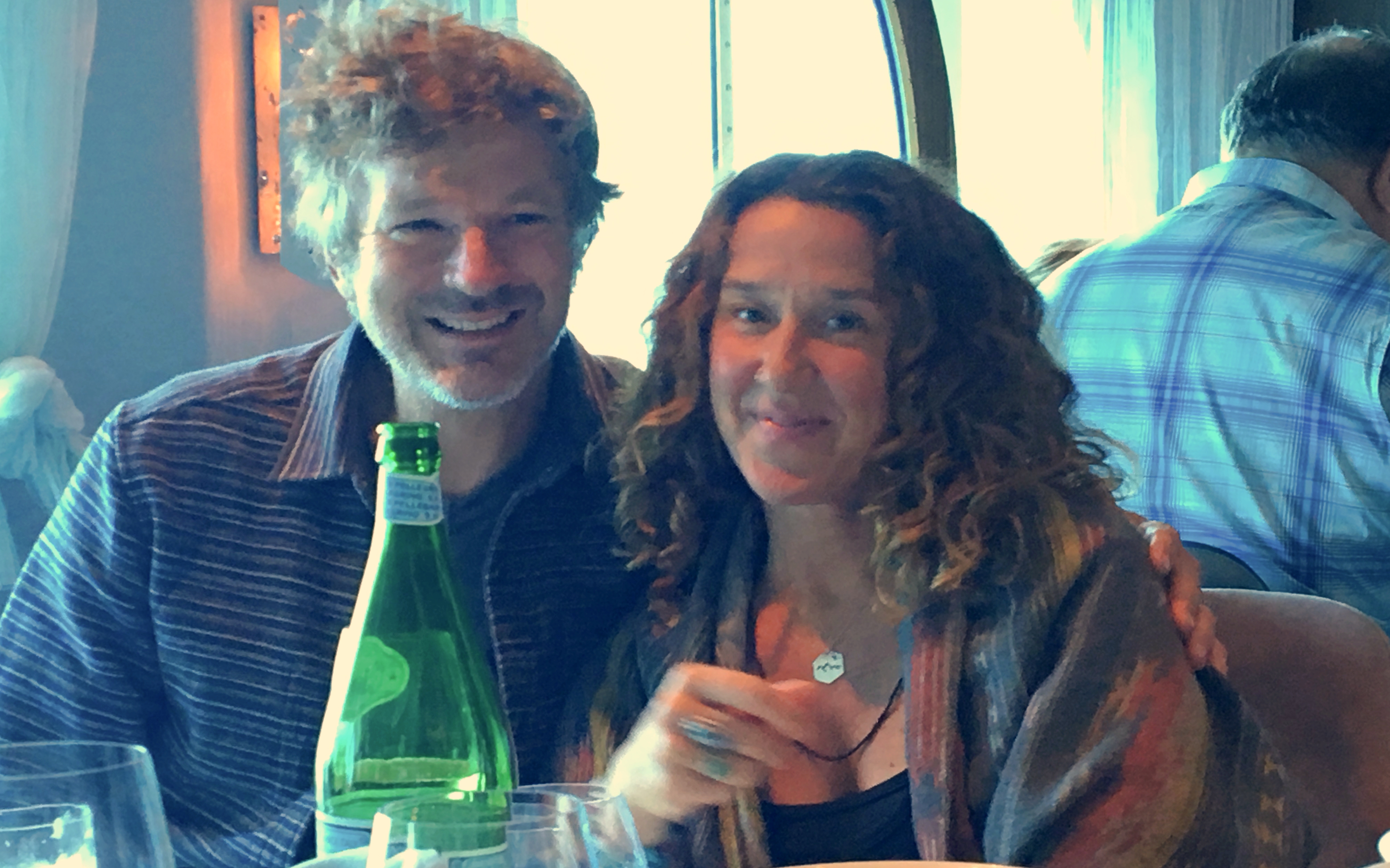 2019-07-11 19-09-16.JPG